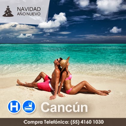 casino de fantasia cancun casino de fantasia cancun